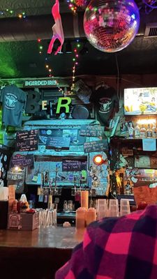 Jack Brown's Beer & Burger Joint Germantown by null Jack Brown's Beer & Burger Joint Germantown by null