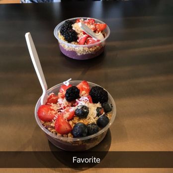 The Coffee Corner - Coffee & Tea Near Me - Santee, California