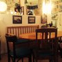 Photo of Café Annorledes