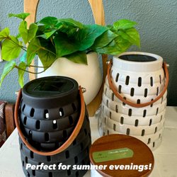 Welcome Home - Gifts and decor