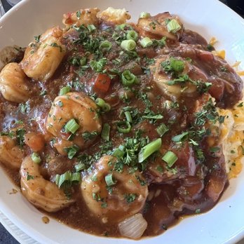 Captain Ratty's - Shrimp & Grits - Seafood Near Me - New Bern, North Carolina Captain Ratty's - Shrimp & Grits - Seafood Near Me - New Bern, North Carolina
