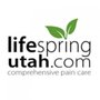 Photo of Lifespring Pain Management Center
