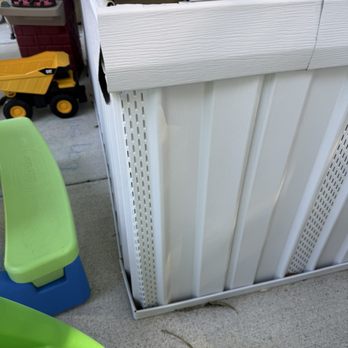 Smith's Mobile Home Relevel and Skirting - Mobile Home Repair Near Me Smith's Mobile Home Relevel and Skirting - Mobile Home Repair Near Me