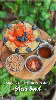 Ironside Pizza by null