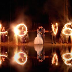 HJM Photography - MASS Wedding Photographers in Worcester County, Massachusetts including Shrewsbury MA, Holden, Southborough, Grafton MA and Leominster MA