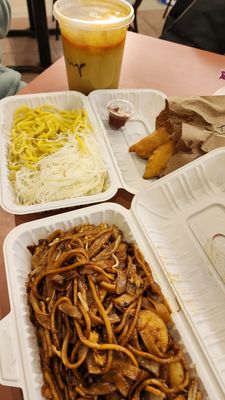 ONE2 SNACKS - Updated July 2024 - 444 Photos & 264 Reviews - 8 Glen ...