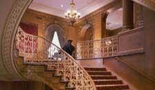 Fairmont Olympic Hotel, Seattle by null Fairmont Olympic Hotel, Seattle by null