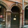 Photo of La Longue Traboule