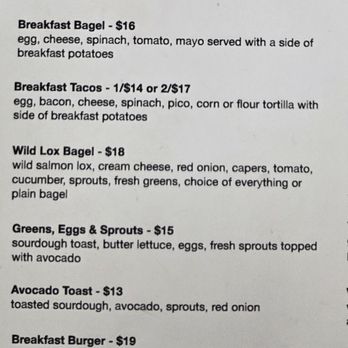 The Yucca Tree Eatery - Cafes Near Me - Yucca Valley, California The Yucca Tree Eatery - Cafes Near Me - Yucca Valley, California