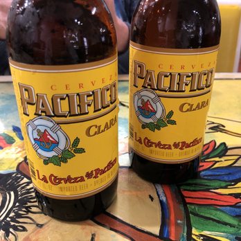 La Cocina Economica - Mexican Near Me - Phoenix, Arizona