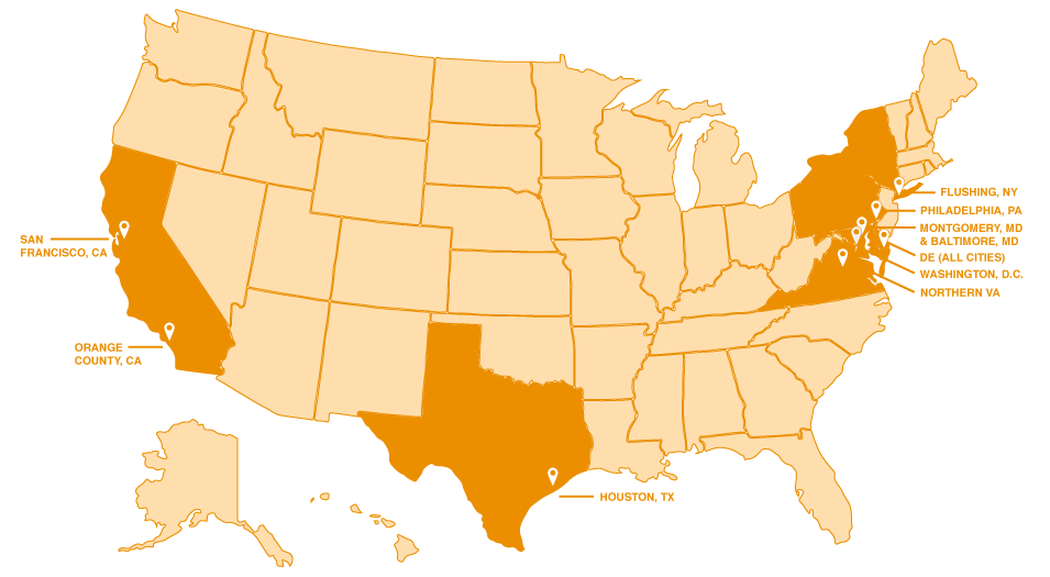Acakid Tutoring Service - reading tutor in Burke, VA