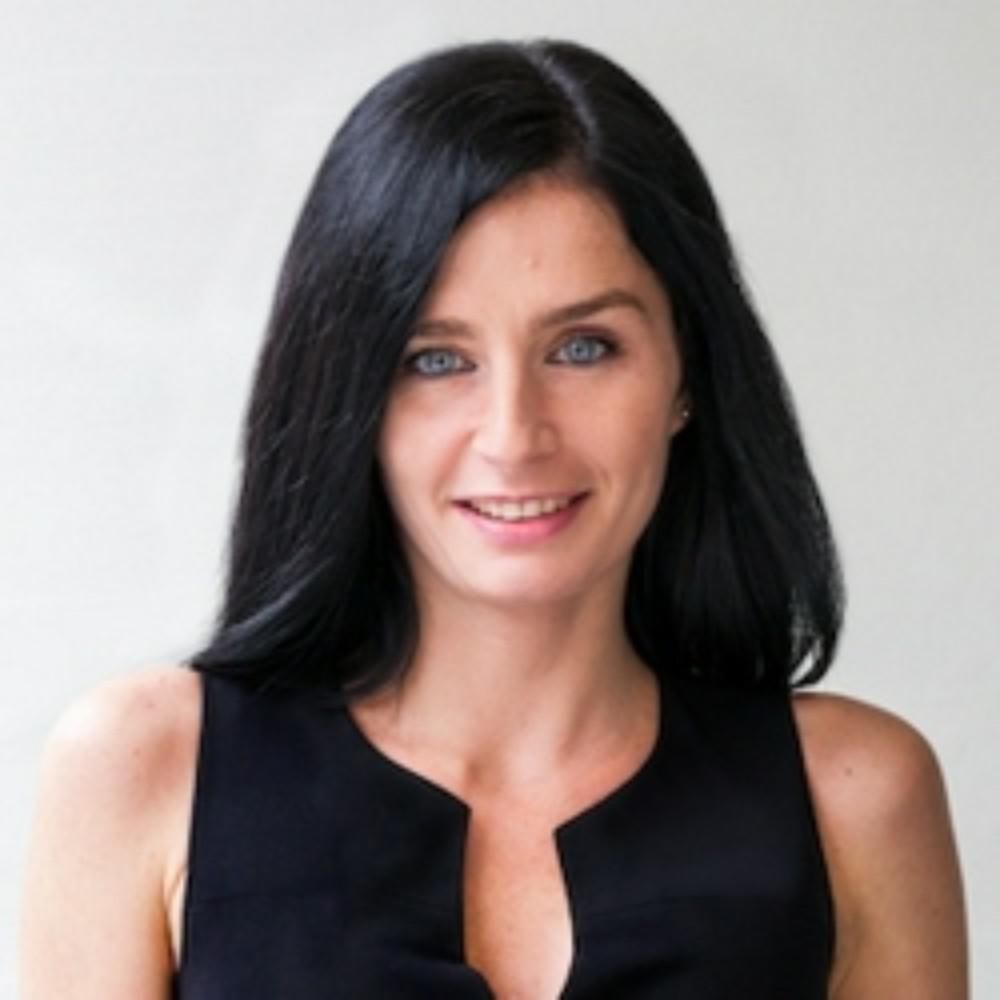 SHIANNE KURKINA, REALTOR ABIO PROPERTIES Updated August 2024 4200