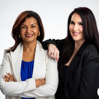 AW Medspa - Our Medical Director and Spa Manager - Laser Hair Removal Near Me - Hoffman Estates, Illinois AW Medspa - Our Medical Director and Spa Manager - Laser Hair Removal Near Me - Hoffman Estates, Illinois
