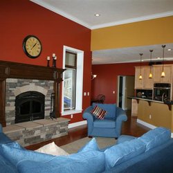 Miller Homebuilders