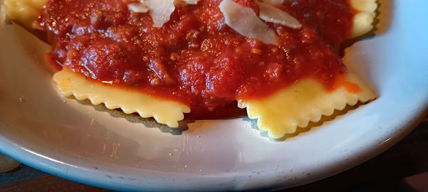 Arrivederci Wine & Jazz by null