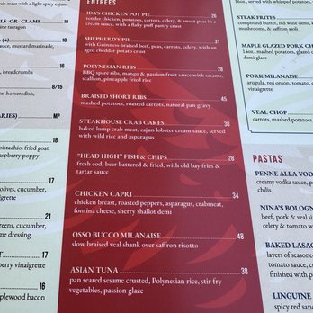 Olde Silver Tavern - Cocktail Bars Near Me - Englishtown, New Jersey