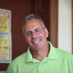 Ridgewood Coin & Stamp - Owner of Ridgewood Coin, Professional Numismatist Craig Sklar