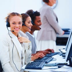 Safe PC Solutions