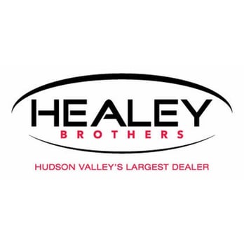 Healey Chevrolet - Car Dealers Near Me - Poughkeepsie, New York