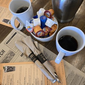 First Watch - Coffee - Cafes Near Me - Scottsdale, Arizona First Watch - Coffee - Cafes Near Me - Scottsdale, Arizona