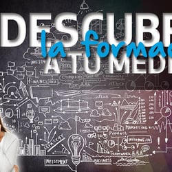 Aicad Business School