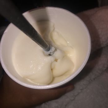 Cook Out - Vanilla milkshake - Burgers Near Me - Portsmouth, Virginia Cook Out - Vanilla milkshake - Burgers Near Me - Portsmouth, Virginia