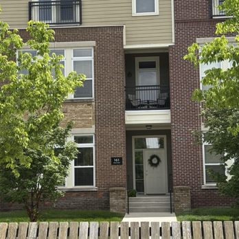 Old Town on the Monon - Apartments Near Me - Carmel, Indiana Old Town on the Monon - Apartments Near Me - Carmel, Indiana