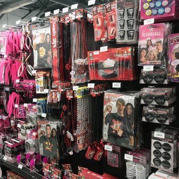 Party Place and Rentals - Party Supplies Near Me - Mesquite, Texas Party Place and Rentals - Party Supplies Near Me - Mesquite, Texas