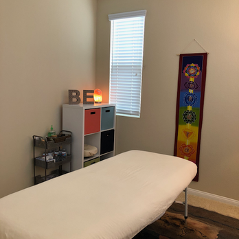 Dennis Lacy Bodyworks - I bring my table and all supplies to you. - Massage Therapy Near Me Dennis Lacy Bodyworks - I bring my table and all supplies to you. - Massage Therapy Near Me