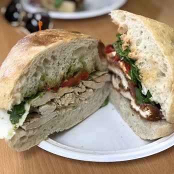 SuperSandwich - Sandwiches Near Me - Shelton, Connecticut SuperSandwich - Sandwiches Near Me - Shelton, Connecticut