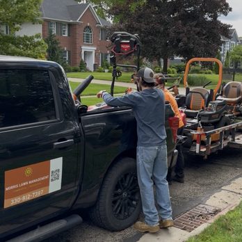 Morris Lawn Management - Lawn Services Near Me Morris Lawn Management - Lawn Services Near Me