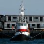 Photo of On Scene Marine Service