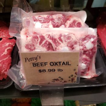 Petty's Meat Market - Good stuff! - Meat Shops Near Me - Longwood, Florida Petty's Meat Market - Good stuff! - Meat Shops Near Me - Longwood, Florida