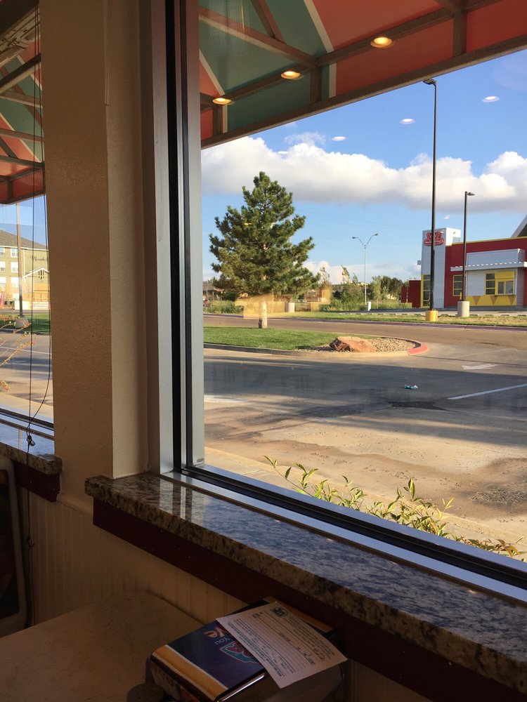 TACO VILLA 14 Photos & 10 Reviews 5770 W Amarillo Blvd, Amarillo, Texas Mexican