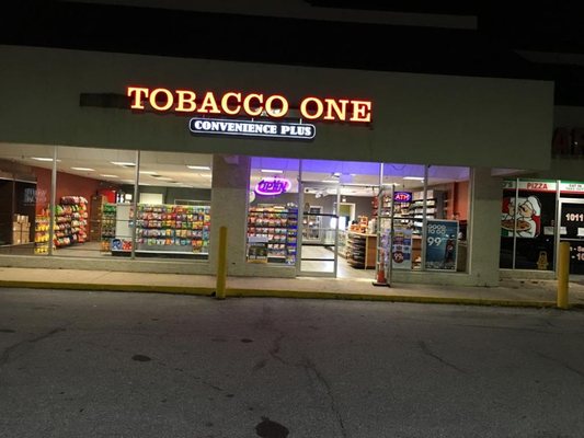 origins of tobacco smoking How the first pipes appeared and their history