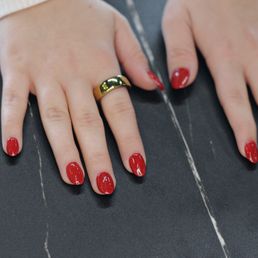 Villa Nail and Spa - Nail Salons Near Me - Lancaster, Ohio