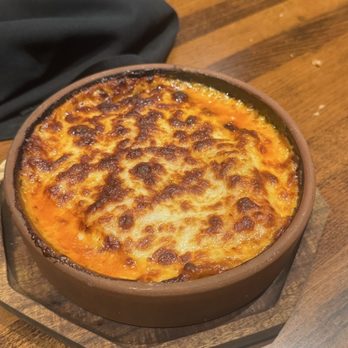 Turci Pasta - Lasagna - Italian Near Me - Orlando, Florida