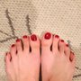 Photo of Nailed It Spa