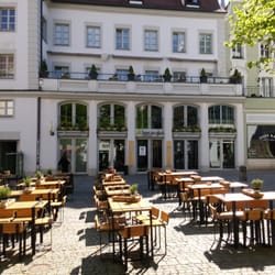 Hans Im Glück