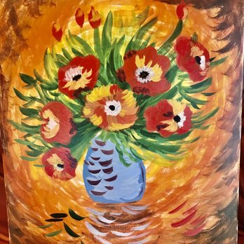 LeoAngelo Art - Art Classes Near Me LeoAngelo Art - Art Classes Near Me