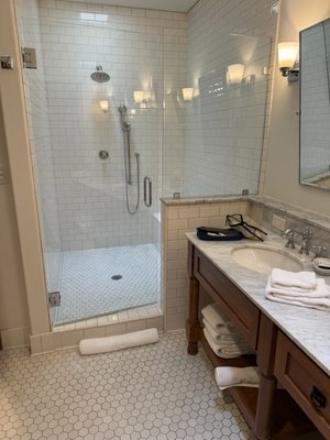 The Hermosa Inn by null