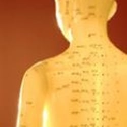 Maple Glen Acupuncture Center