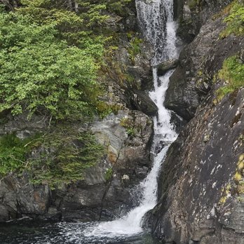 Phillips Cruises & Tours - Boat Charters Near Me - Anchorage, Alaska