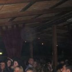 Chiringuito Disco Club