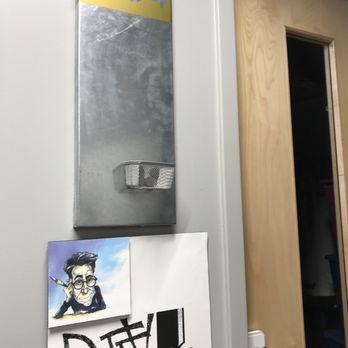 Mainframe Studios - Art Space Rentals Near Me - Des Moines, Iowa Mainframe Studios - Art Space Rentals Near Me - Des Moines, Iowa