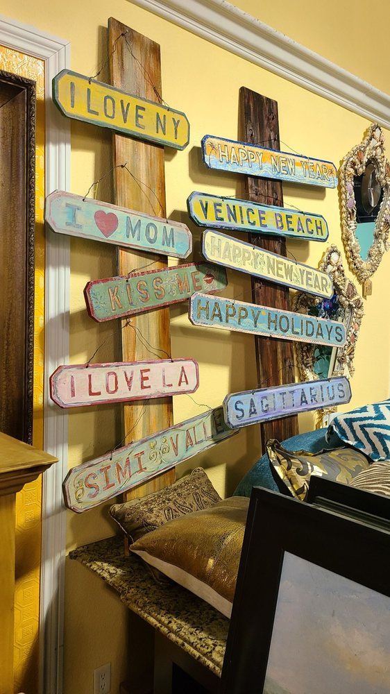 PADAVO 38 Photos & 29 Reviews 215 N Moorpark Rd, Thousand Oaks