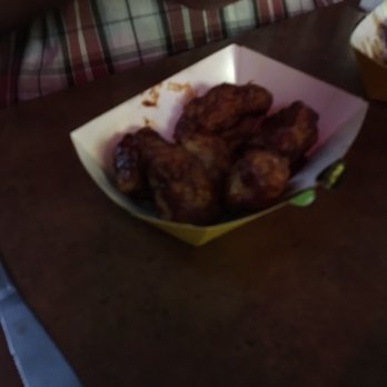 Buffalo Wild Wings - Wings - Chicken Wings Near Me - Wilkins, Pennsylvania Buffalo Wild Wings - Wings - Chicken Wings Near Me - Wilkins, Pennsylvania