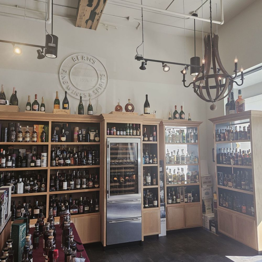 Bern's Fine Wines & Spirits - Beer, Wine & Spirits Near Me - Tampa, Florida Bern's Fine Wines & Spirits - Beer, Wine & Spirits Near Me - Tampa, Florida