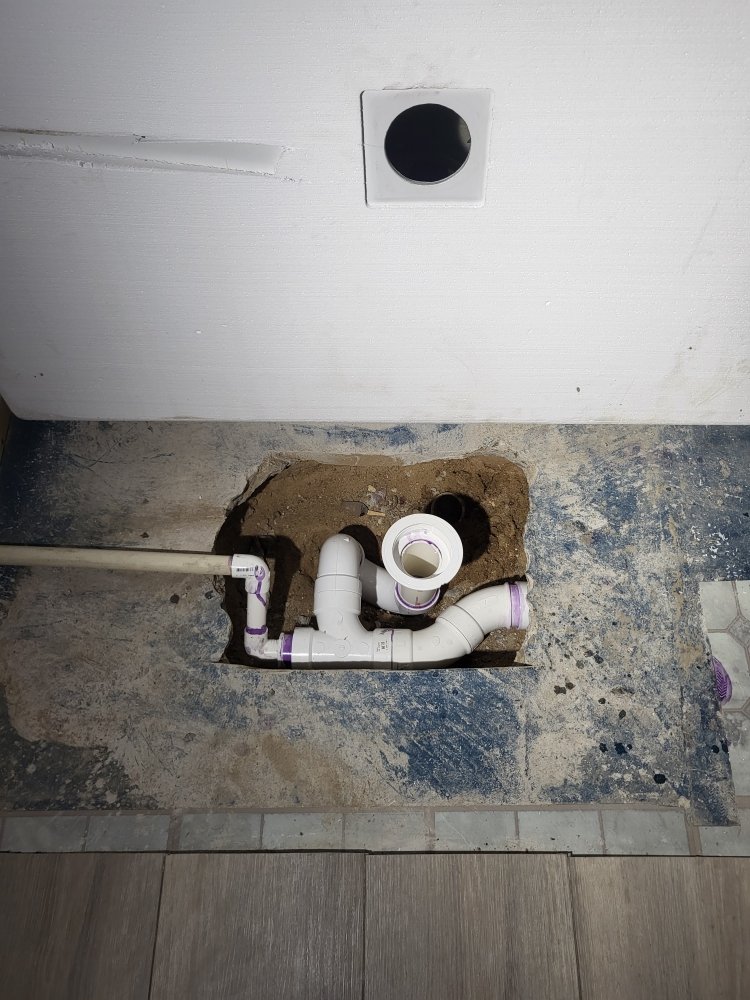 Slide of Jack of All Trades