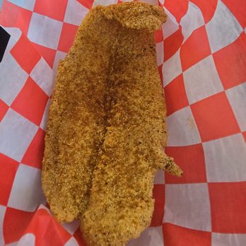 The Flaming Rooster - Catfish - Chicken Shop Near Me - Chattanooga, Tennessee The Flaming Rooster - Catfish - Chicken Shop Near Me - Chattanooga, Tennessee
